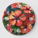 Search for hibiscus art Floral