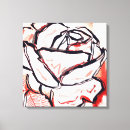 Search for abstract deco canvas prints Beautiful