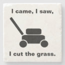Search for yardwork Landscaper