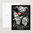 Search for cute pumpkin postcards Ghost