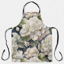 Search for fuzz aprons Classic