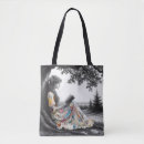 Search for escapes bags Reading