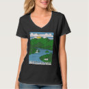 Search for daytime tshirts Retro