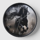 Search for friesian horse art Animal
