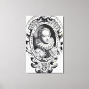 Search for nobility art School