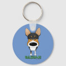 Search for basenji accessories Pets