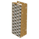 Search for gingerbread man gift bags Sweets