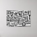 Search for quadrophenia Mods