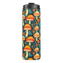 Search for repeating pattern mugs Vintage