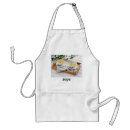 Search for soup aprons Beet