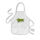 Search for beanes aprons For kids
