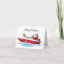 Search for dolphin christmas cards Tropical