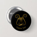 Search for lyre badges Greek