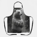 Search for wild designs aprons Cute