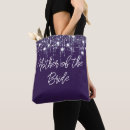 Search for hang bags Modern