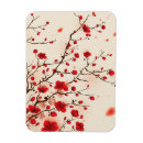 Search for oriental magnets Branch