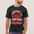 Search for surgery tshirts Heart