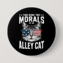Search for cool cat badges Meme
