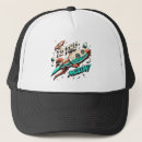 Search for moons hats Space