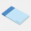 Search for fraternities cards invites Greek