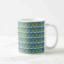 Search for ukrainian mugs Europe