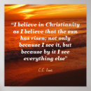 Search for lewis art Quotes