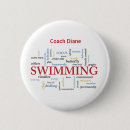 Search for swim coach accessories Athlete