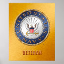 Search for woozy Veteran