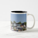 Search for nova scotia mugs Canadian