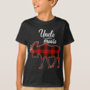 Search for christmas moose tshirts Trending