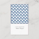 Search for home stager business cards Elegant