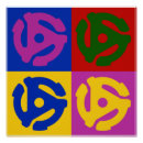 Search for audiophiles art Vinyl record