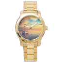 Search for panoramic watches Nature