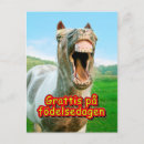 Search for emotes postcards For him