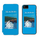 Search for river fishing iphone cases Original