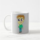 Search for cute guy mugs Boy