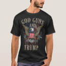 Search for christmas gun tshirts Republican