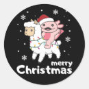 Search for llama alpaca stickers Kids