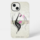 Search for makeup artist iphone cases Elegant