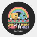 Search for tu tu stickers Maga