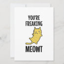 Search for dad halloween cards Cat