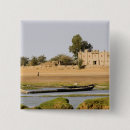 Search for mali badges Peter langer