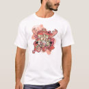 Search for odd tshirts Bright