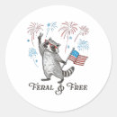 Search for free election stickers Usa