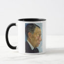 Search for sergei mugs Male