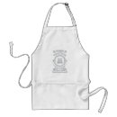 Search for drivers aprons Transport