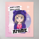 Search for japanese aesthetic posters Kawaii