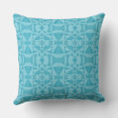 Search for blue zebra stripe cushions Abstract