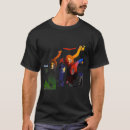 Search for colourfull tshirts Bee gees