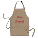 Search for bon appetit aprons Food